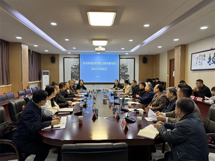 图片6.jpg 图片6.jpg