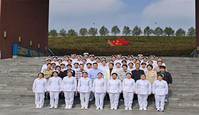 图片3.jpg
