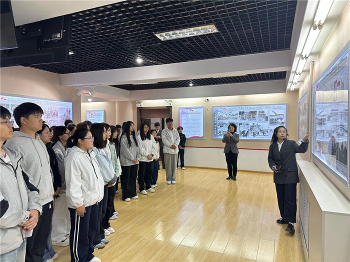 图片6.jpg