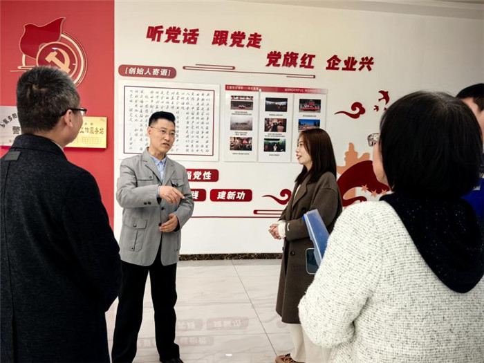 图片3.jpg 图片3.jpg