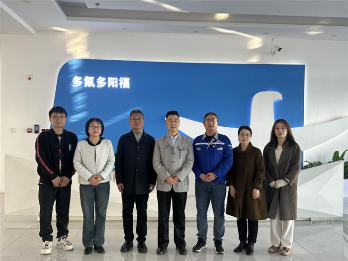 图片4.jpg 图片4.jpg