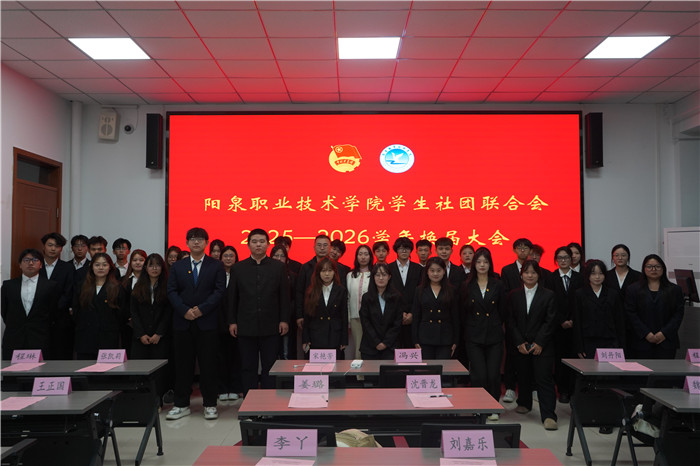 图片3.jpg 图片3.jpg