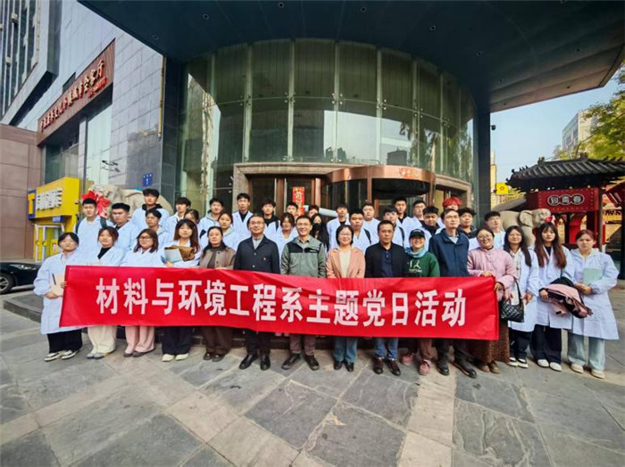 图片11.jpg
