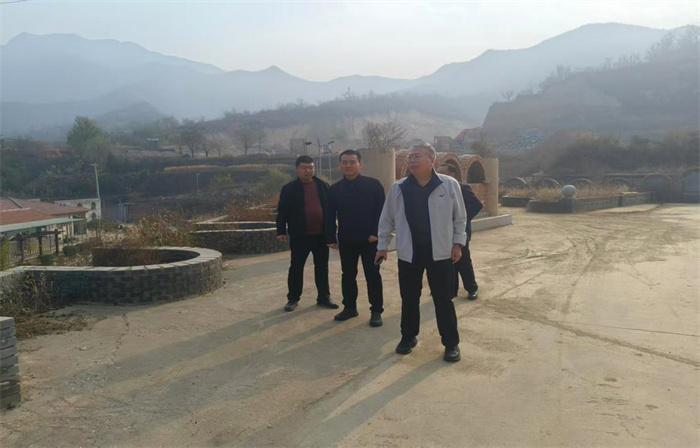 图片1.jpg