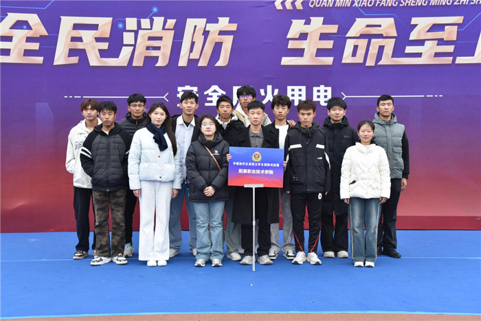 图片9.jpg
