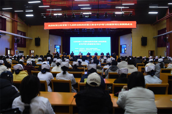 图片1.jpg 图片1.jpg