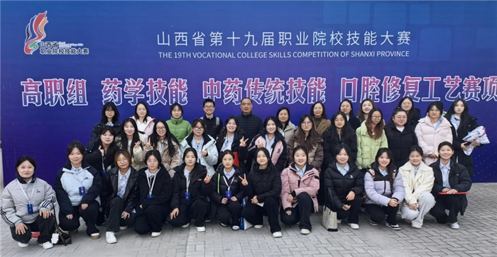图片1.jpg 图片1.jpg