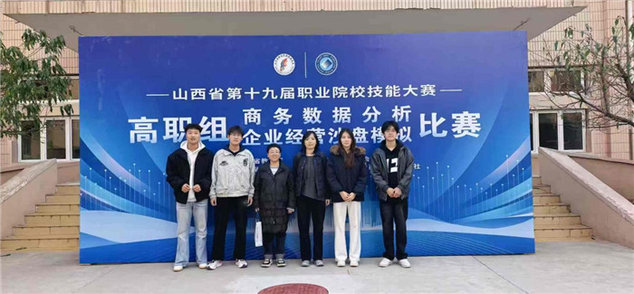 图片1.jpg 图片1.jpg