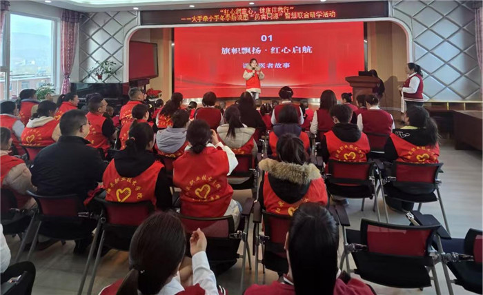 图片2.jpg 图片2.jpg