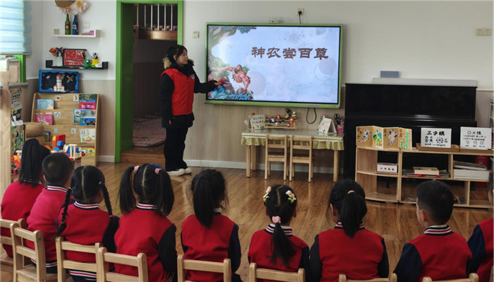 图片3.jpg 图片3.jpg