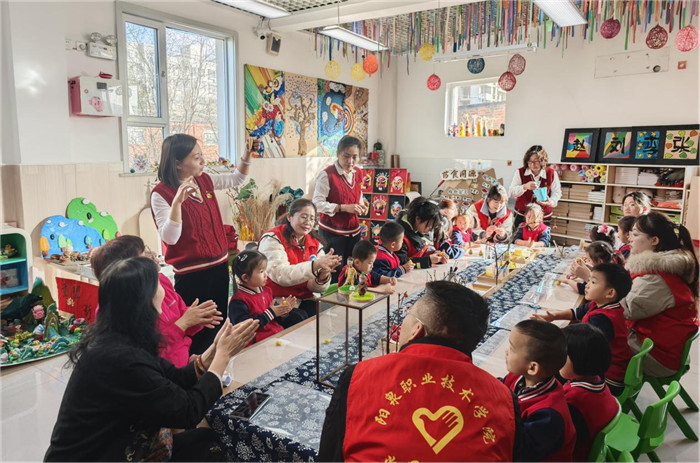图片5.jpg 图片5.jpg