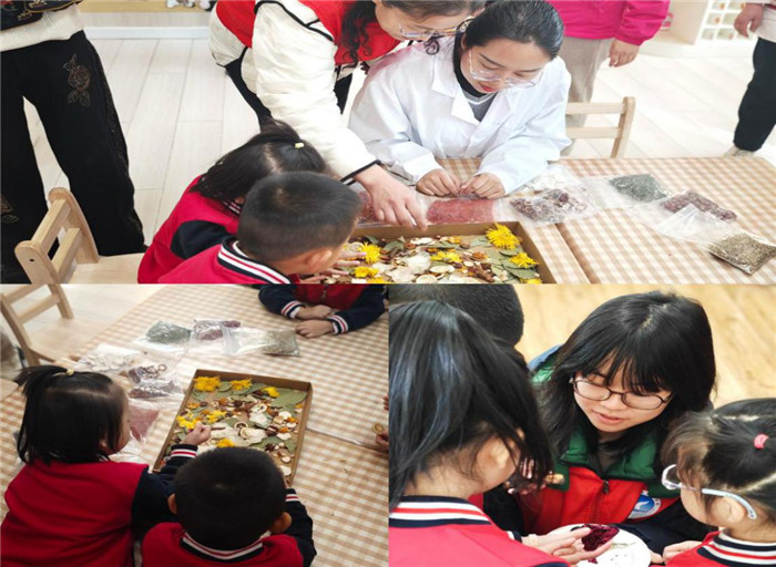 图片6.jpg