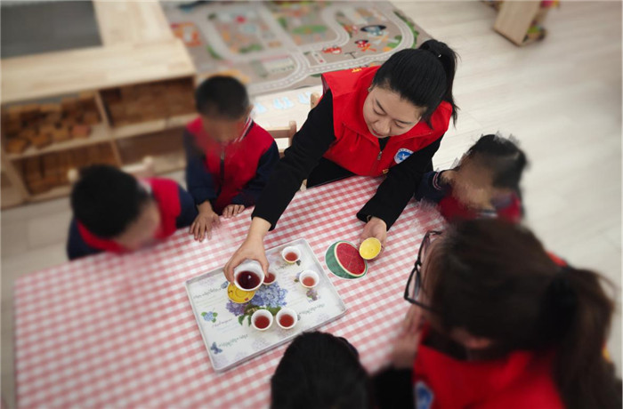 图片7.jpg 图片7.jpg