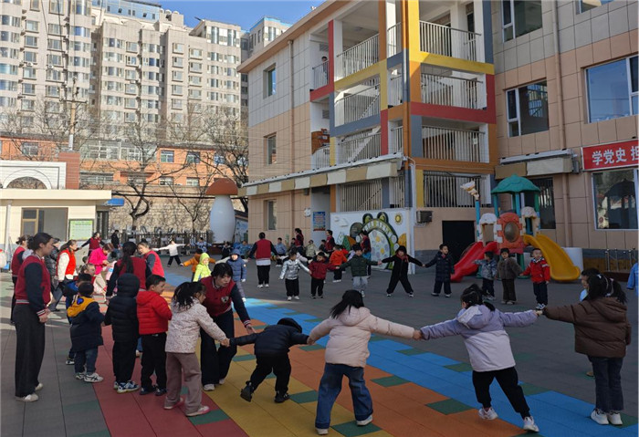 图片8.jpg 图片8.jpg