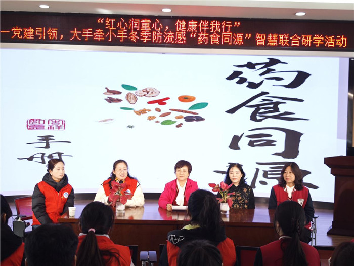 图片9.jpg 图片9.jpg