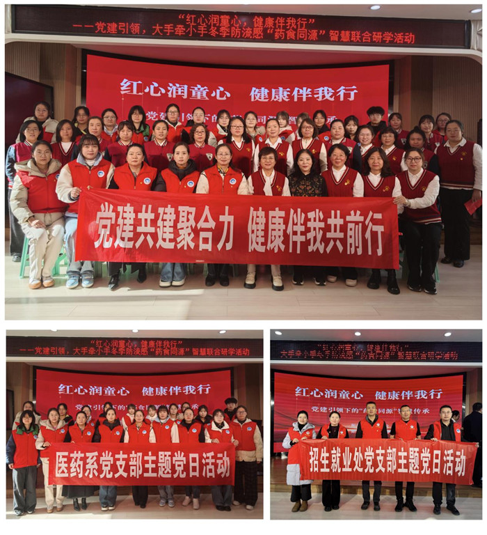 图片10.jpg