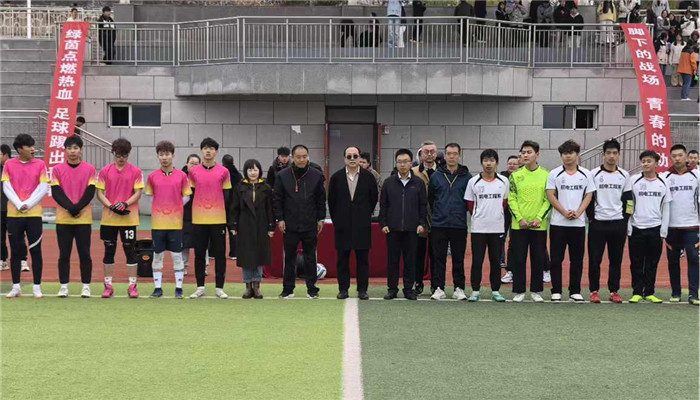 图片1.jpg 图片1.jpg