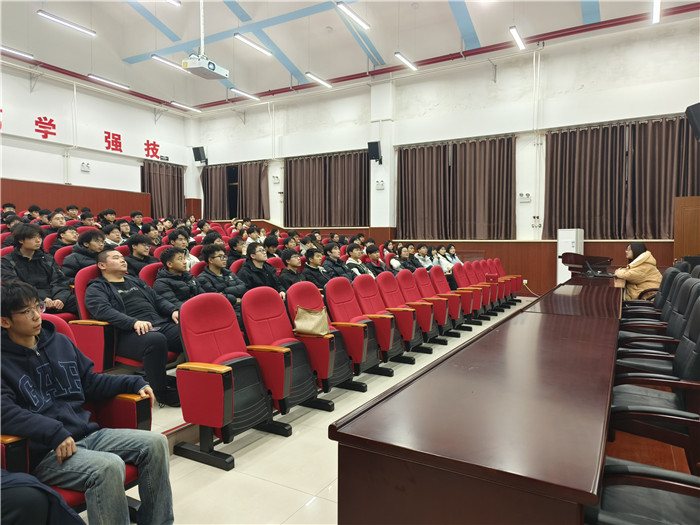 图片2.jpg 图片2.jpg