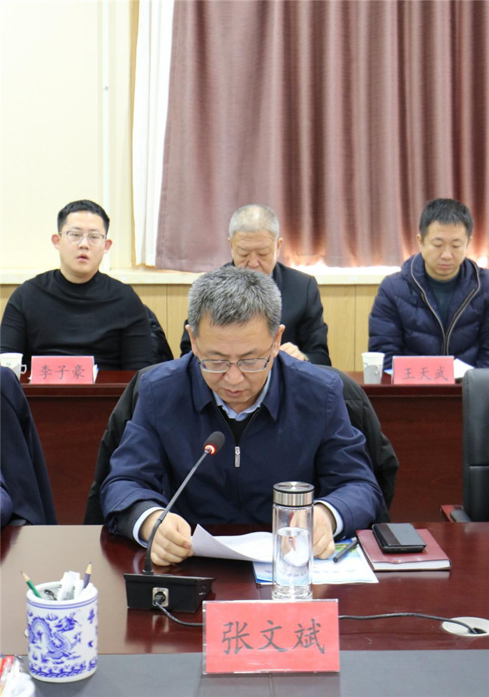 图片4.jpg 图片4.jpg