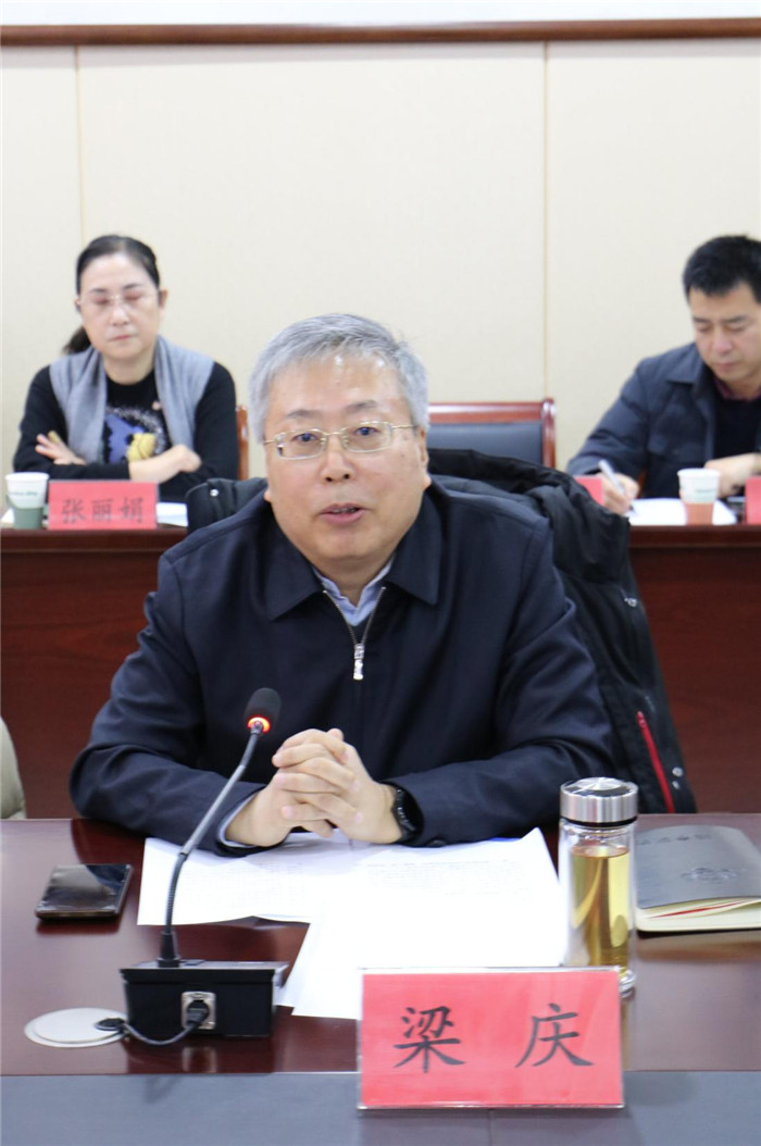 图片5.jpg 图片5.jpg