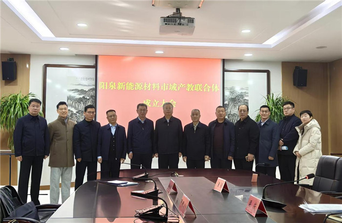 图片6.jpg 图片6.jpg