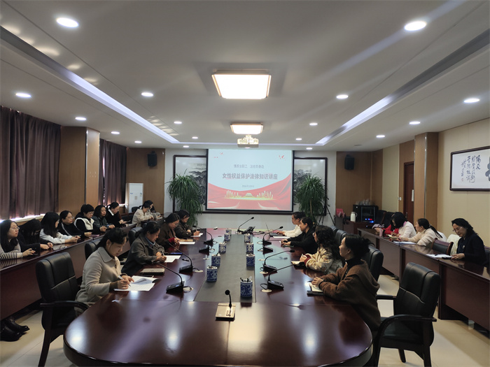 微信图片_20260309175851.jpg 微信图片_20260309175851.jpg