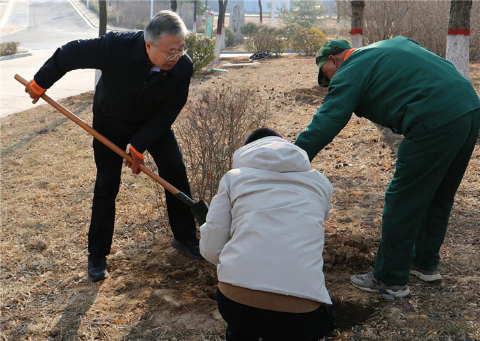 图片1.jpg 图片1.jpg