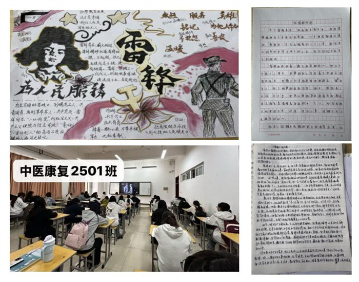 initpintu_副本1.jpg