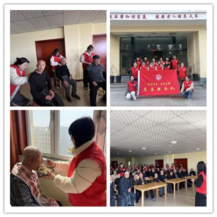 initpintu_副本3.jpg