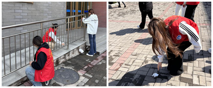 initpintu_副本4.jpg