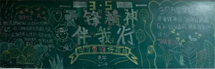 图片25.jpg