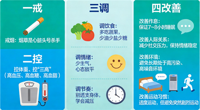 图片4.jpg