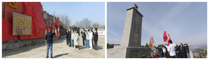 未命名1.jpg