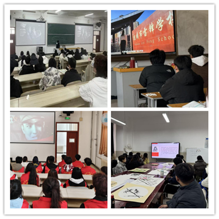 未命名1.jpg 未命名1.jpg