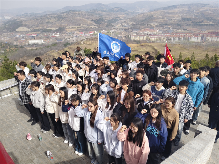图片2.jpg 图片2.jpg