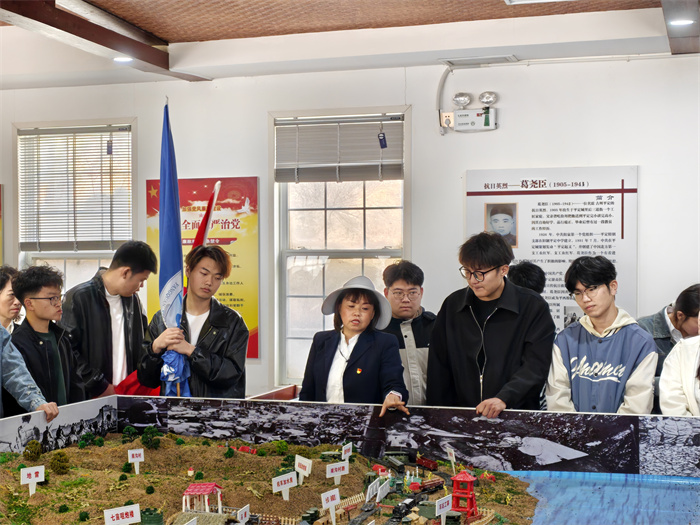 图片3.jpg 图片3.jpg