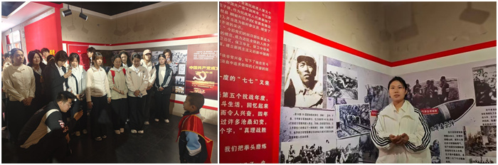 未命名.jpg 未命名.jpg
