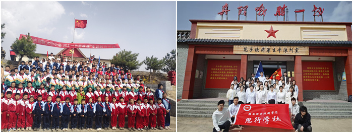 未命名14.jpg 未命名14.jpg