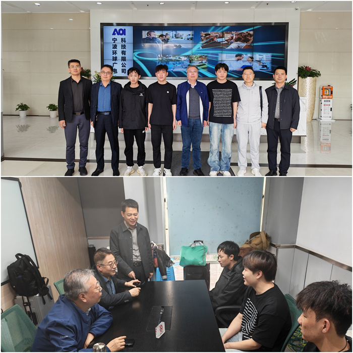 回访学生高清.jpg