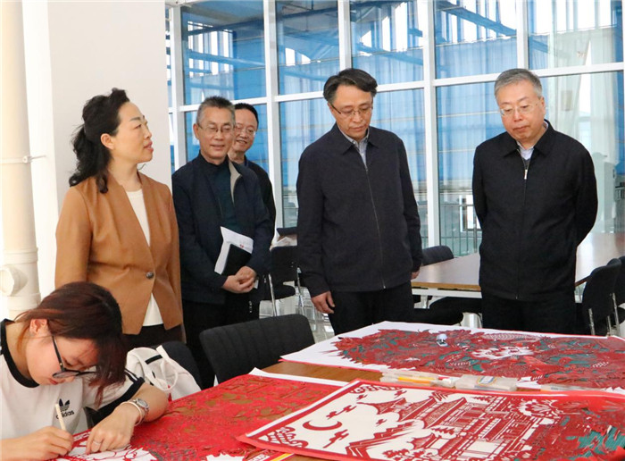 图片2.jpg