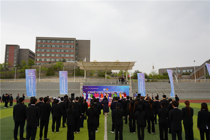 图片1.jpg 图片1.jpg