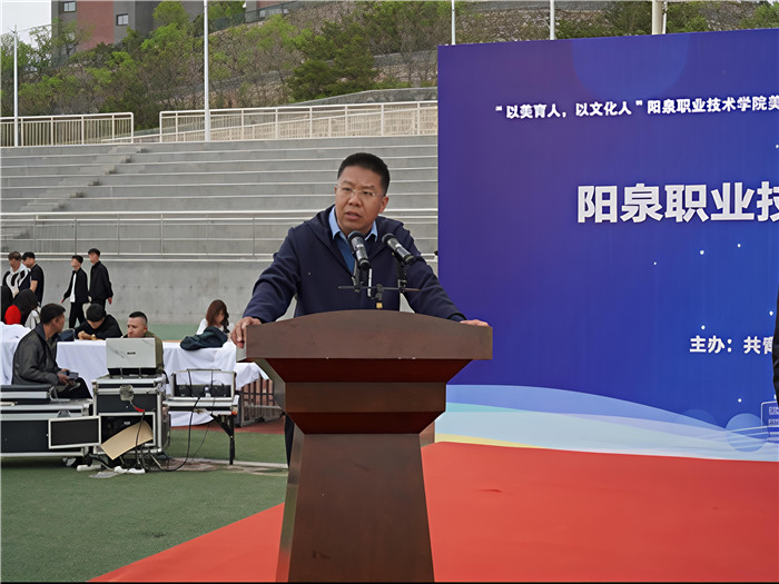 图片3.jpg 图片3.jpg