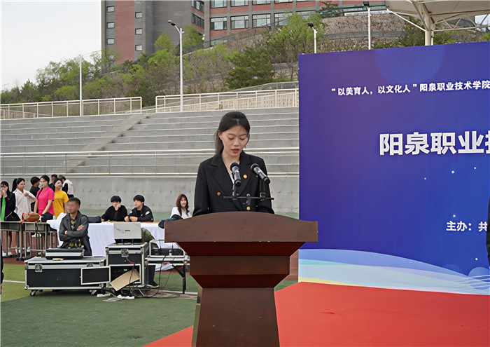 图片4.jpg 图片4.jpg