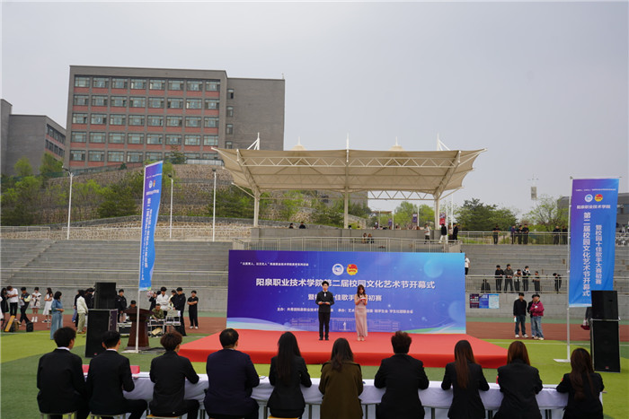 图片5.jpg 图片5.jpg