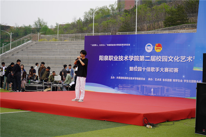 图片6.jpg 图片6.jpg
