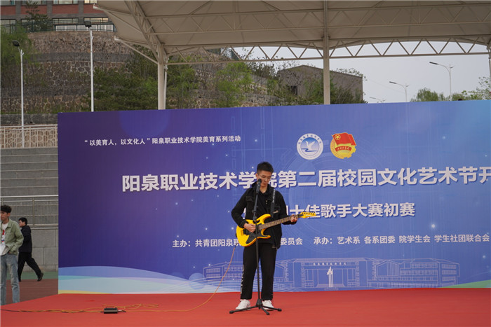图片7.jpg 图片7.jpg