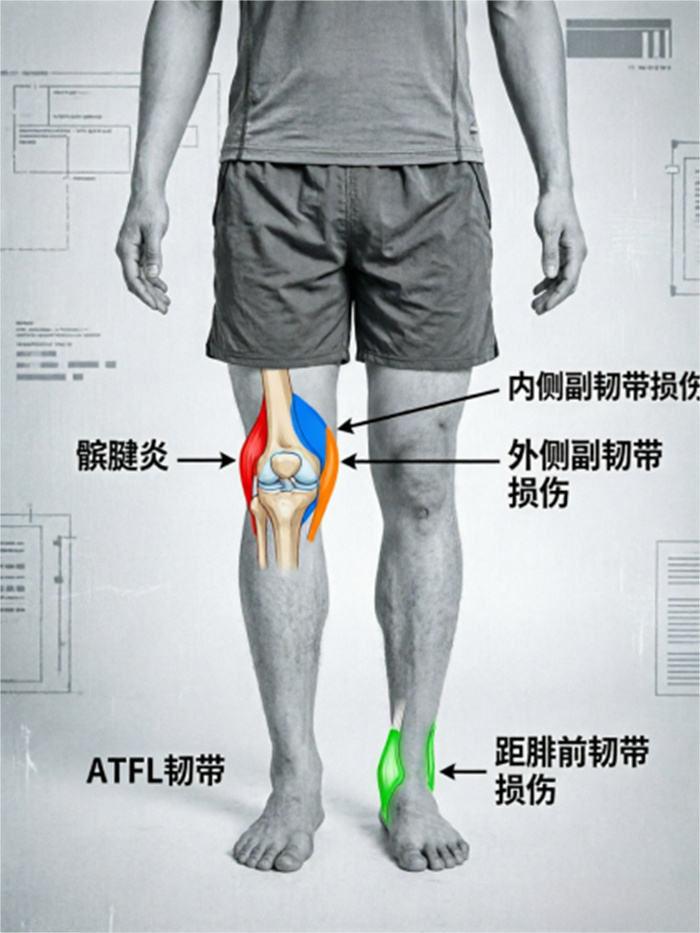 图片3.jpg 图片3.jpg