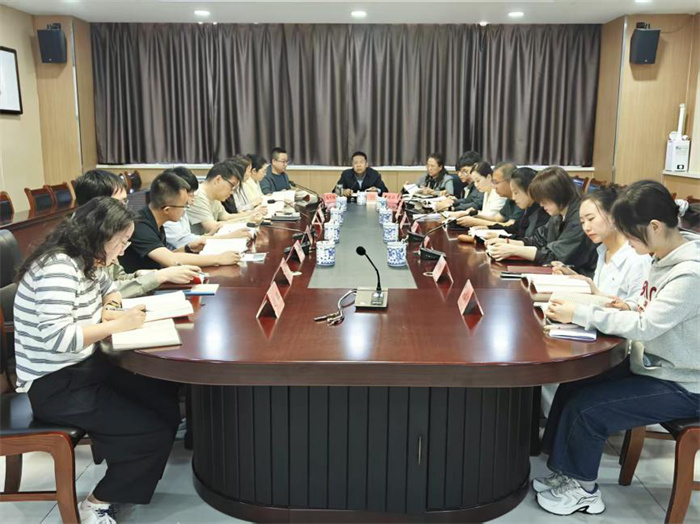 图片6.jpg 图片6.jpg