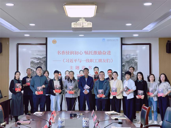 图片7.jpg 图片7.jpg