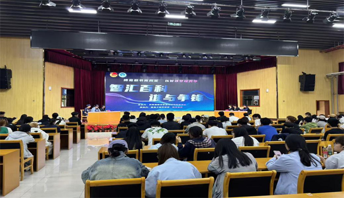 图片1.jpg 图片1.jpg